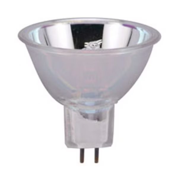 Replacement for Eiki Ssl-o replacement light bulb lamp, Ilc, Mfr#: SSL-O EIKI